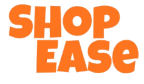 shop removebg preview
