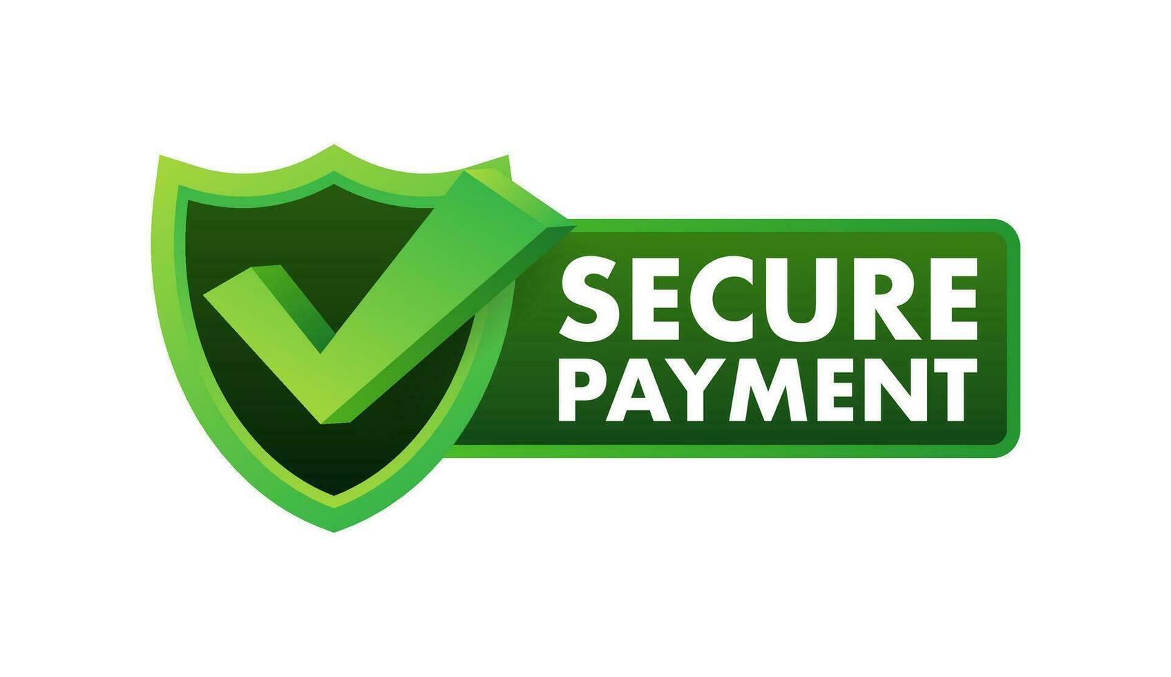 secure