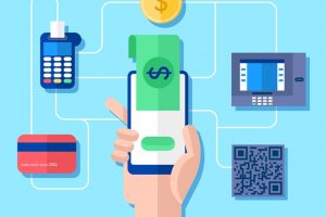 digital payments 1